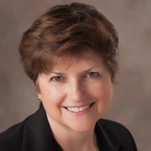 Meet your Posher, Ella